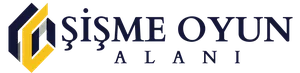 Kirala360 Logosu